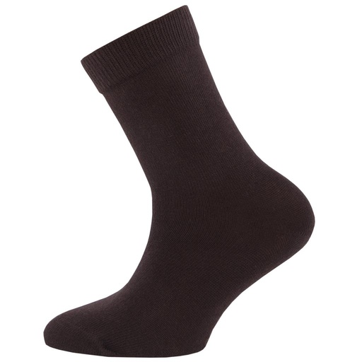 Stockings comodo choco 