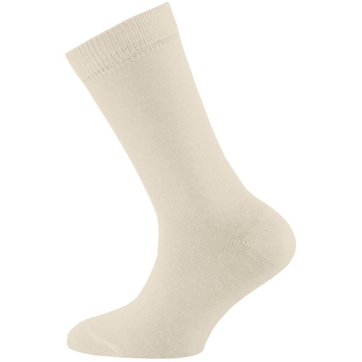 Stockings comodo latte ecru