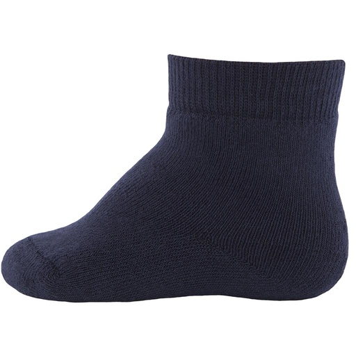 Stockings thermo uni marine 