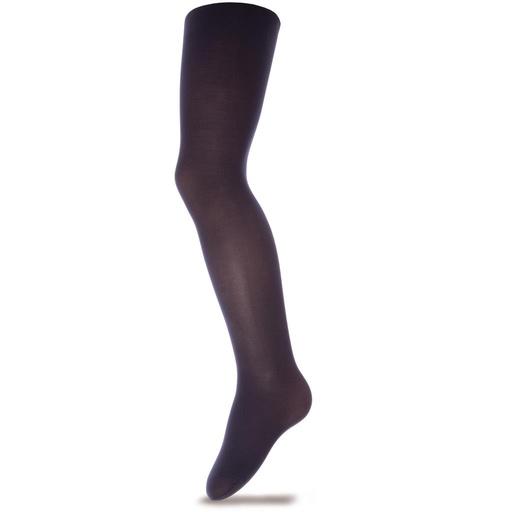 Collants marine 