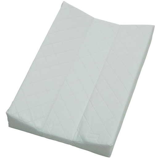 Coussin de lavage massé lightshadow 