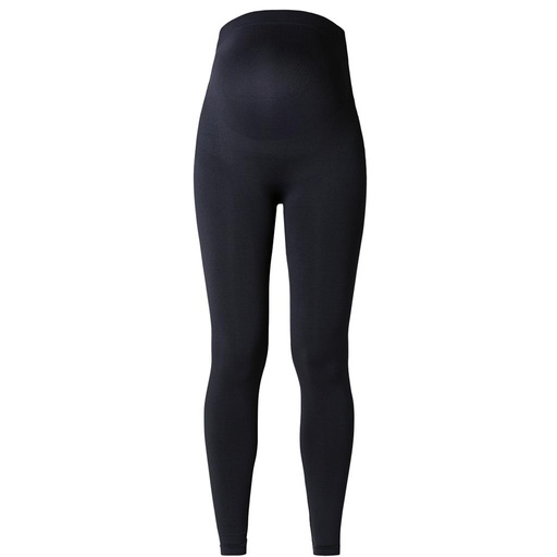 Legging seamless Cara dark blue XS-S
