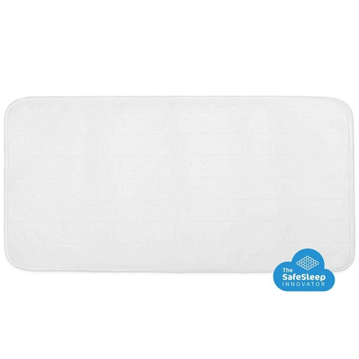 Protège-matelas  