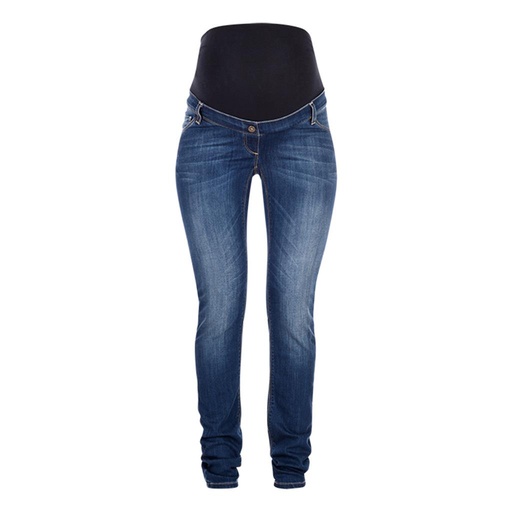Jeansbroek Sophia stone wash 