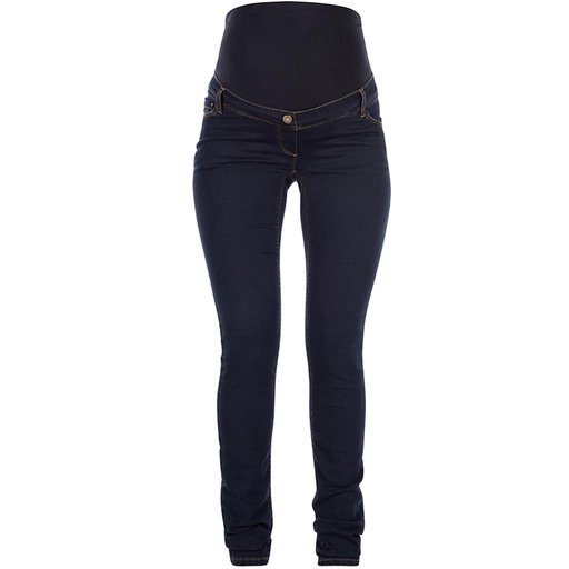 Jeans Sophia 32L Dark Wash 3032