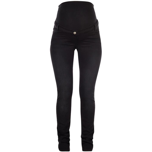 Jeans Sophia 32L charcoal 