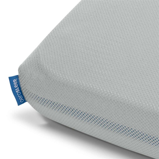 Fitted sheet stone 