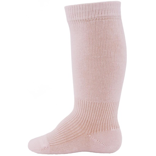 Knee socks baby rose 