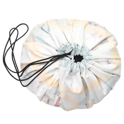 Storage bag jungle 