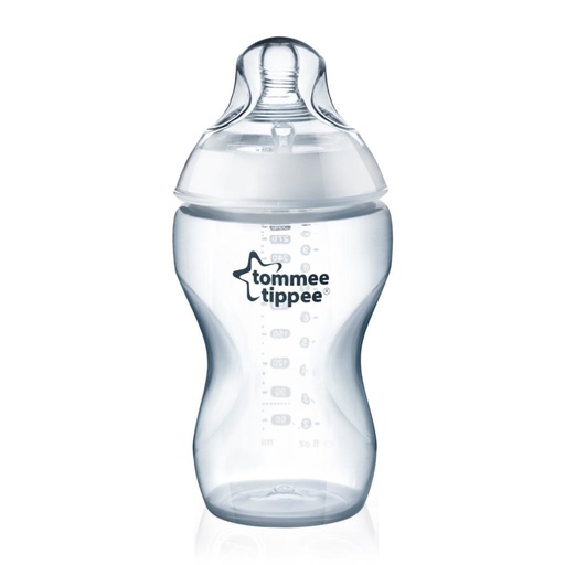 Biberon 340ml  