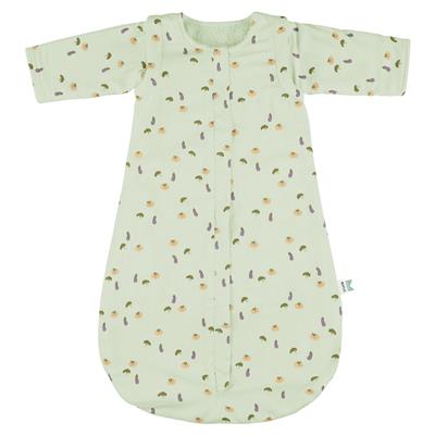 Sleeping bag TS 70cm  