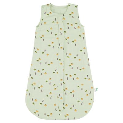 Slaapzak Z 70cm Muslin  