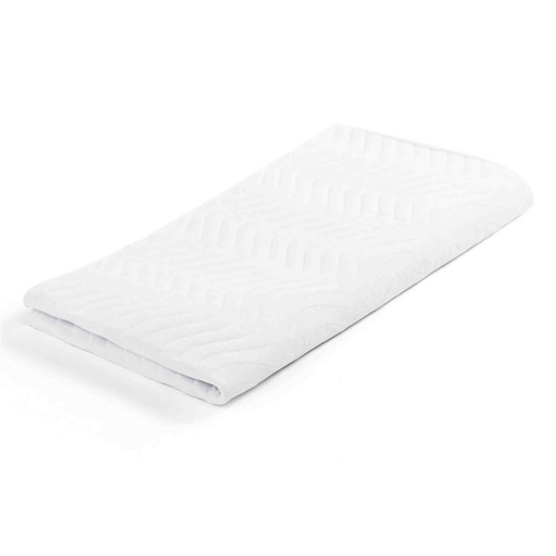 Protège-matelas Absoplus  