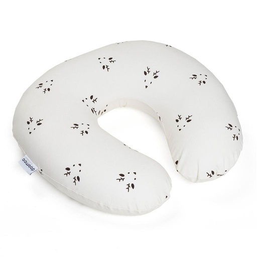 Pillow Softy deer 