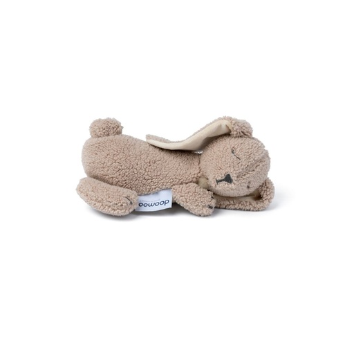 Heat hug snoogy biscuit 