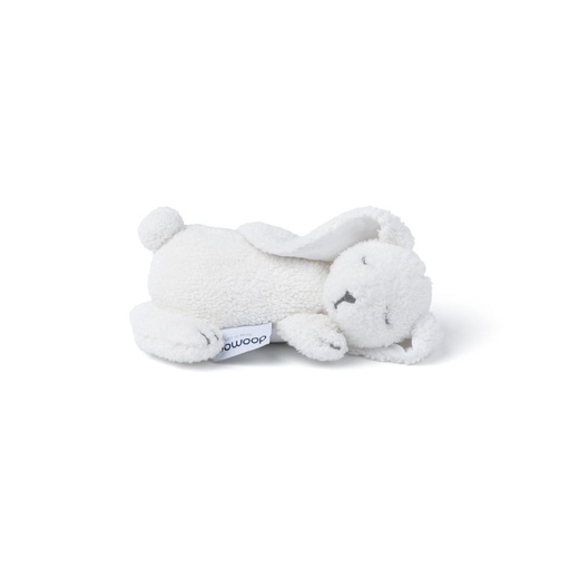 Heat hug snoogy milky 