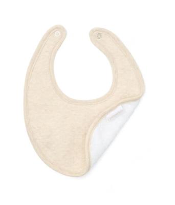 Slab poetree kids Etoile Sand 