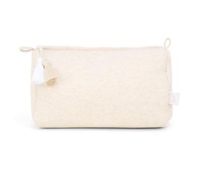 Toiletry bag poetree kids Etoile Sand 
