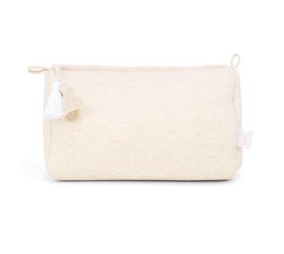 Toiletry bag poetree kids Etoile Sand