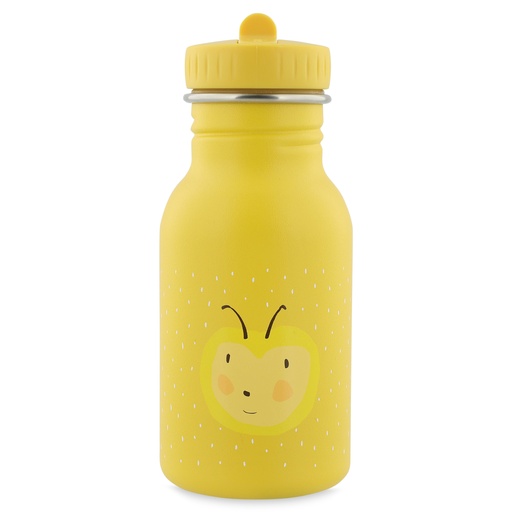 Drinkfles (350ml) mrs bumblebee 