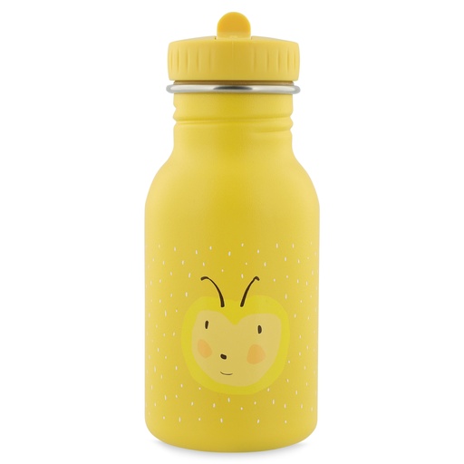 Drinking bottle (350ml) mrs bumblebee