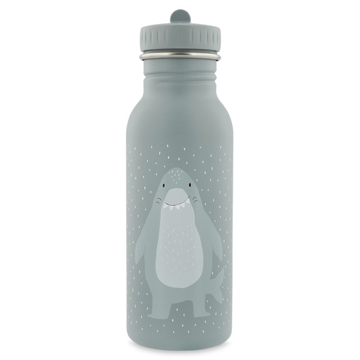 Bottle 500ml mr shark 