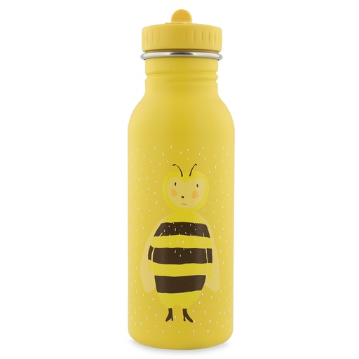 Drinkfles (500ml) mrs bumblebee 