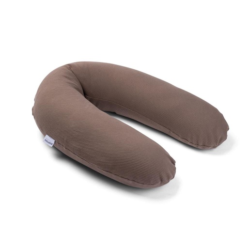 Relaxation cushion buddy CARIBOU 