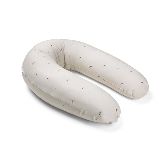 Relaxation cushion buddy mushrooms 