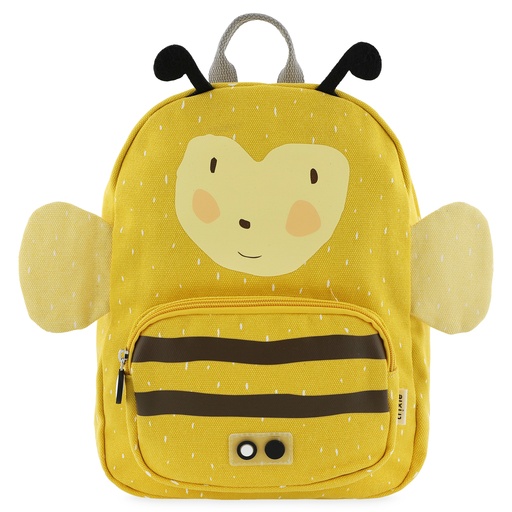 Sac à dos mrs bumblebee 