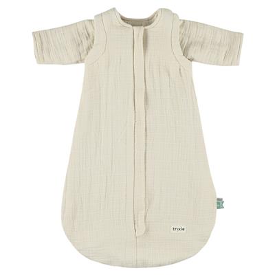 Sleeping bag TS 70cm Bliss Beige