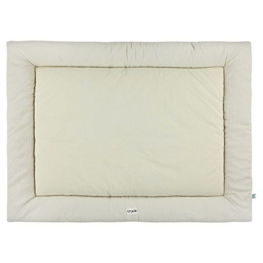 Parklegger breeze sand 