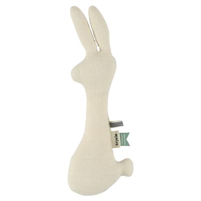 Rammelaar konijn Bliss Beige 