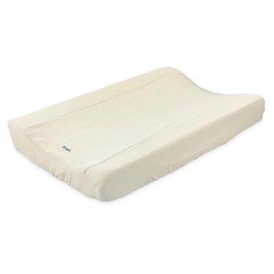 Wash Pillow Cover 70x45cm Bliss Beige