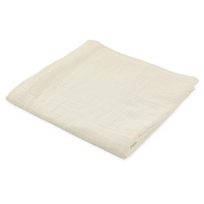 Tetradowel 110x110cm Bliss Beige 