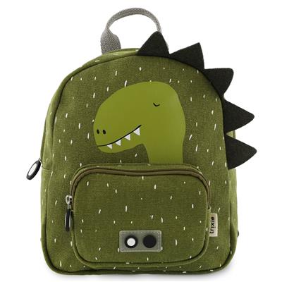 Sac à dos petit mr dino