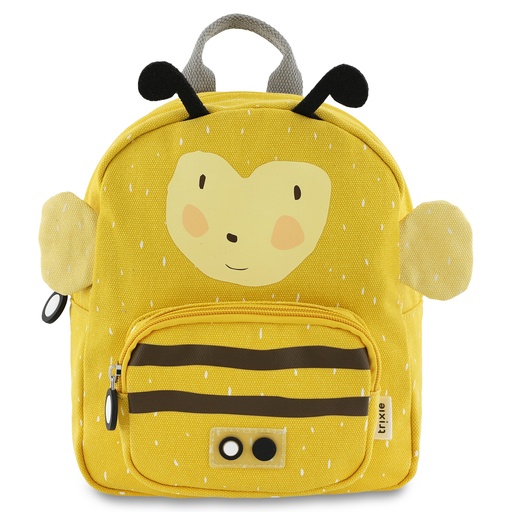 Rugzak small mrs bumblebee