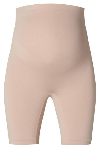Short Niru seamless moonlight 
