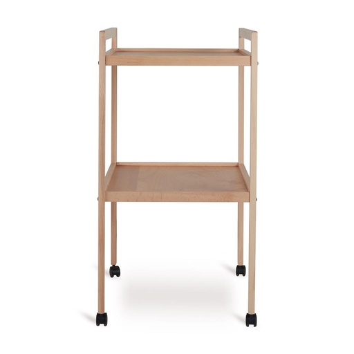 Changing table Mori natural