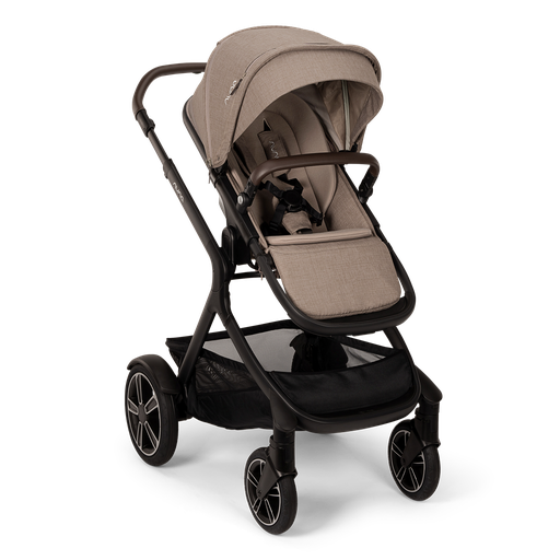 Stroller demi next cedar