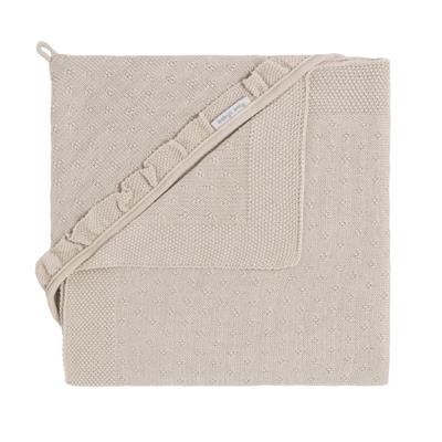 Swaddle cloth mood warm linen