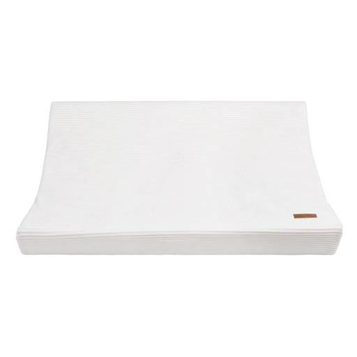 Changing pad cover sense wit 