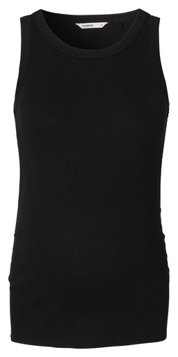 Top black 