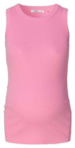 Top Rosebloom 