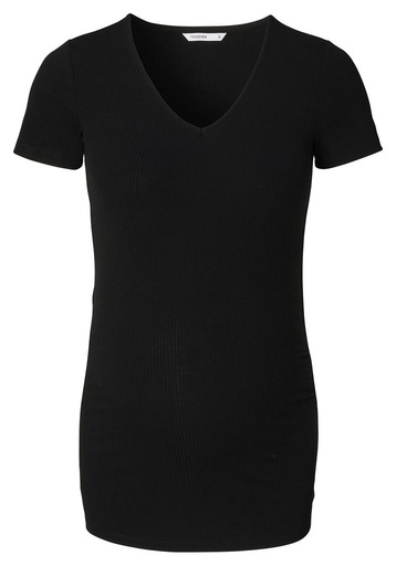 T-shirt black 