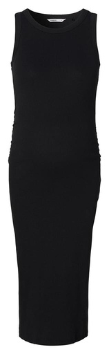Dress black 