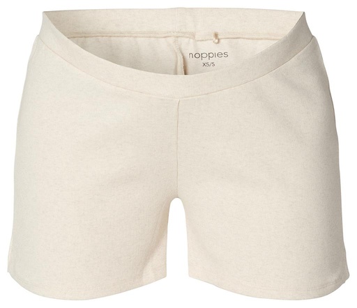 Short ras1202 Oatmeal 