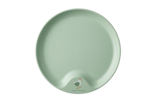 Children's board mio little farm 