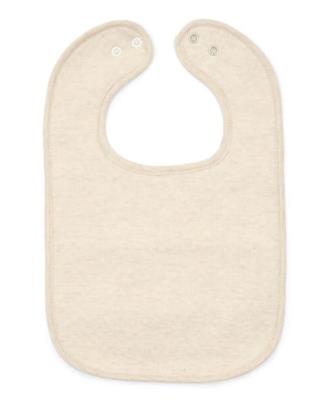 Bavoir grand poetree kids Etoile Sand