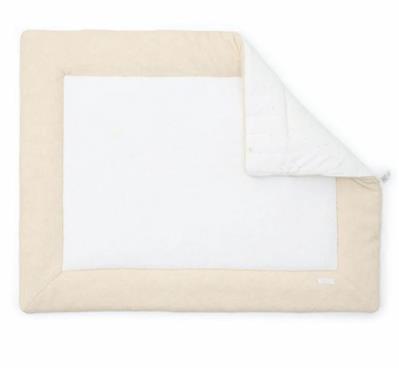 Parklegger poetree kids Etoile Sand 75X95